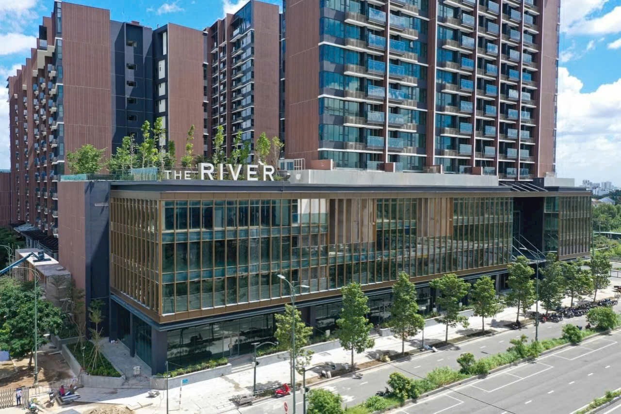 the-river-thu-thiem-1